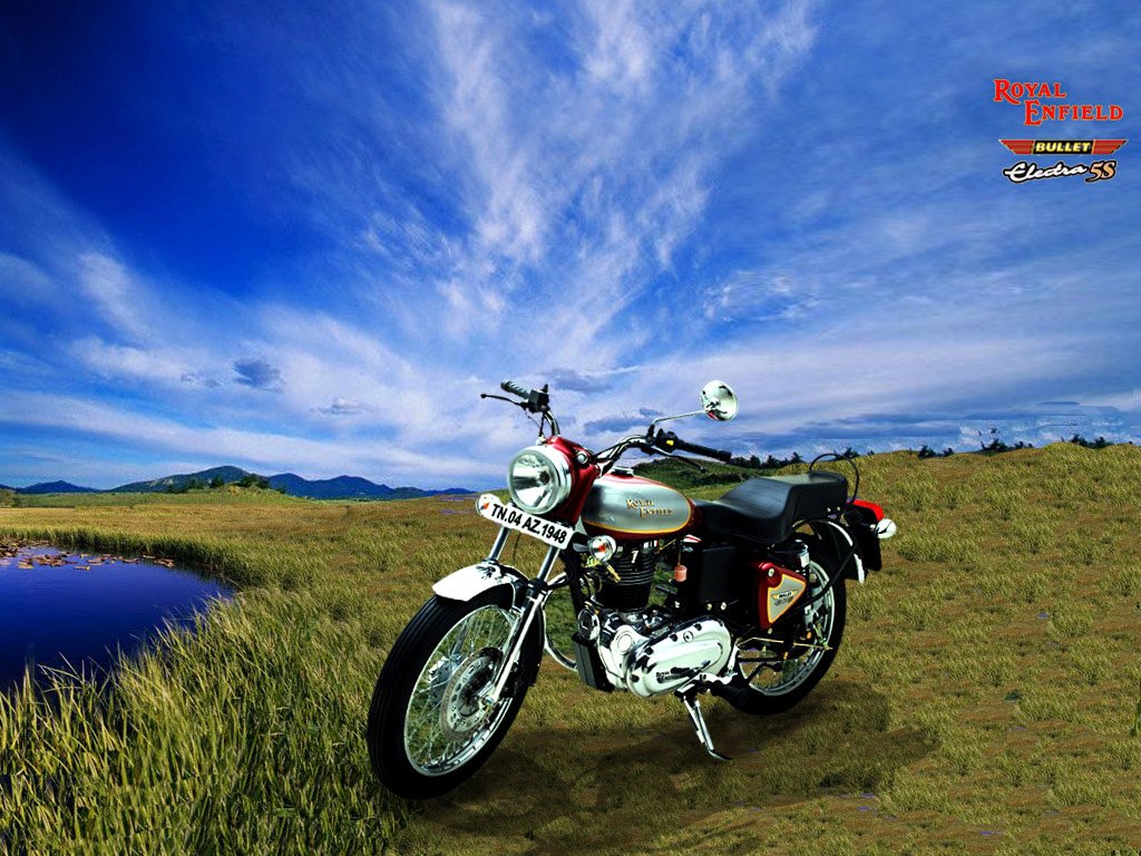 Detail Bullet Download Nomer 37