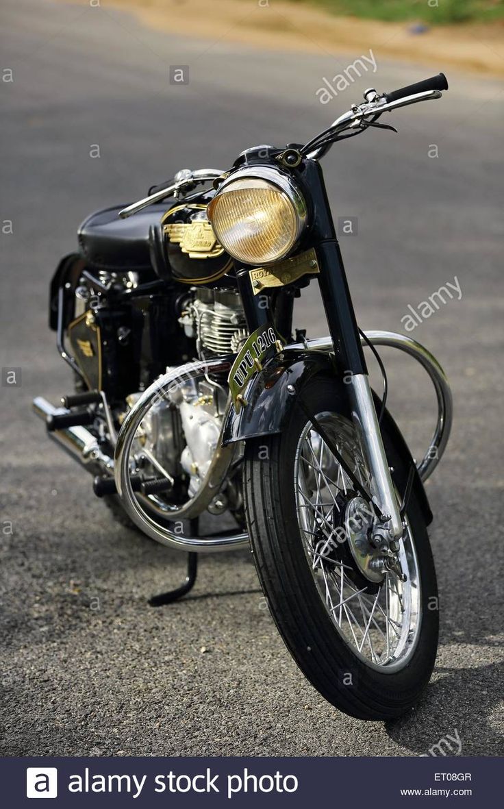 Detail Bullet Download Nomer 38