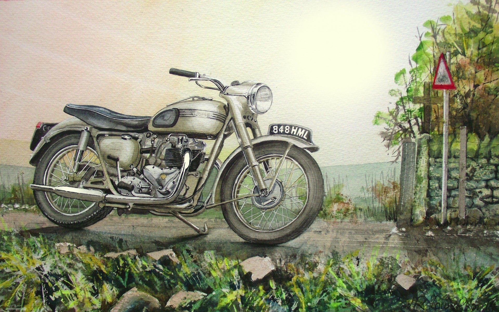 Detail Bullet Download Nomer 39