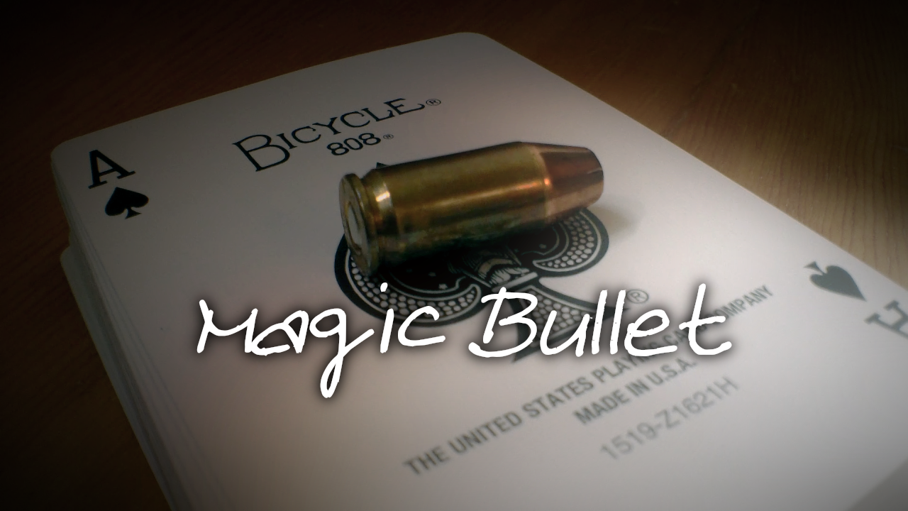 Detail Bullet Download Nomer 41