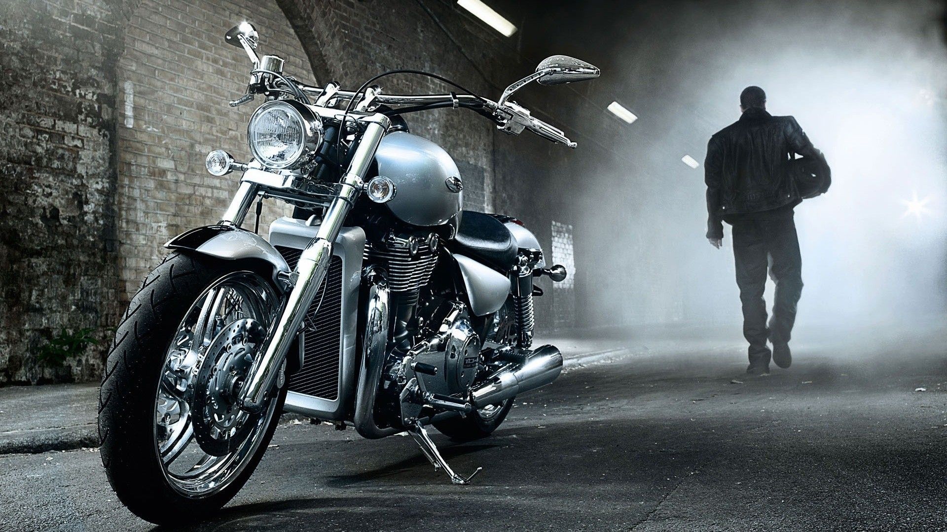 Detail Bullet Download Nomer 42