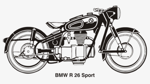 Detail Bullet Download Nomer 44