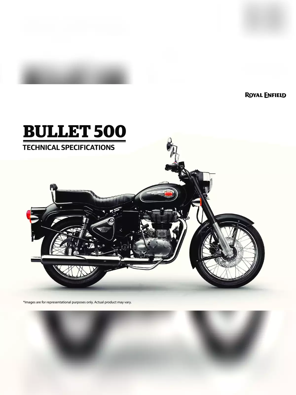 Detail Bullet Download Nomer 46