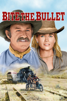 Detail Bullet Download Nomer 49