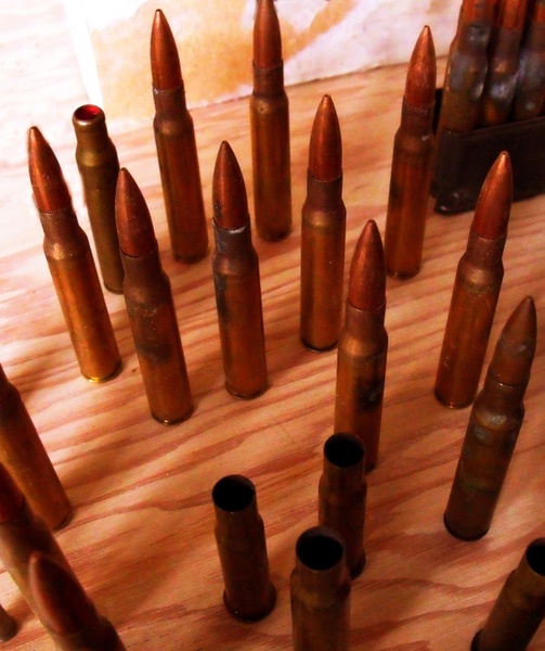 Detail Bullet Download Nomer 53