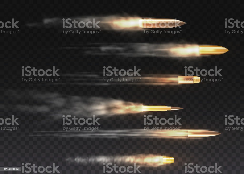 Detail Bullet Download Nomer 55