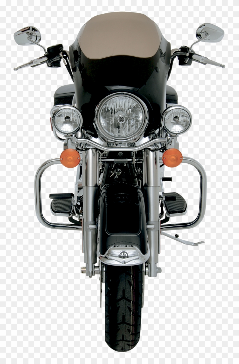 Detail Bullet Download Nomer 56