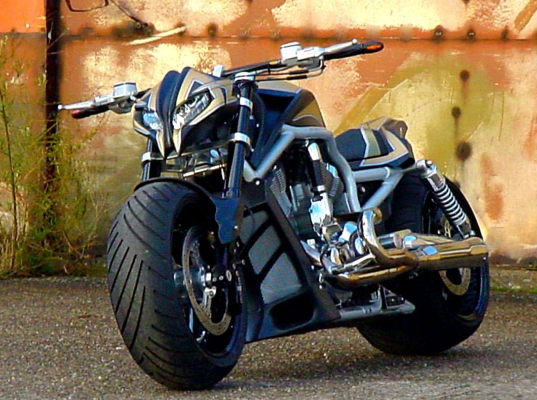 Detail Bullet Download Nomer 57