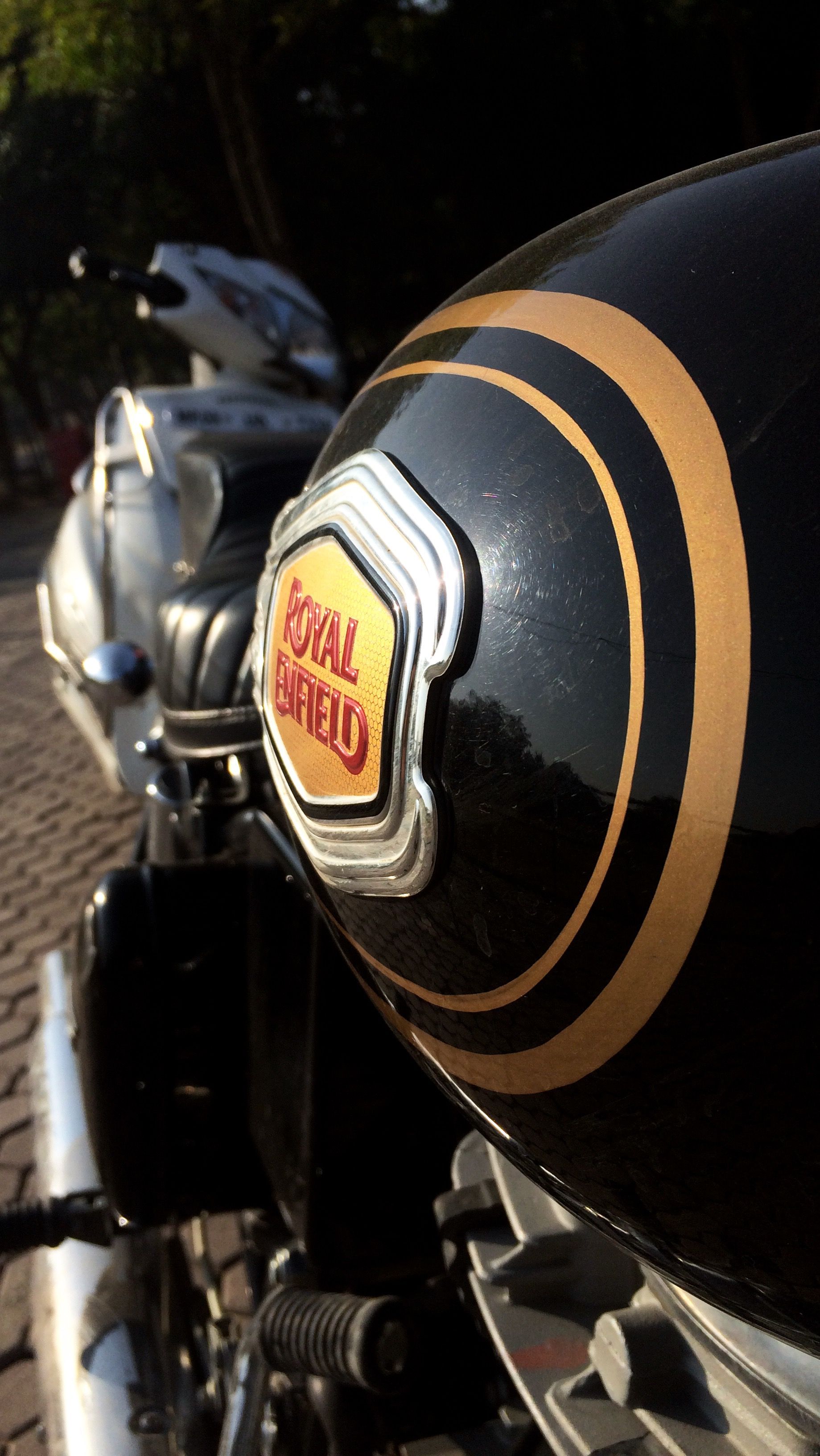 Detail Bullet Download Nomer 58
