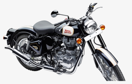 Detail Bullet Download Nomer 7