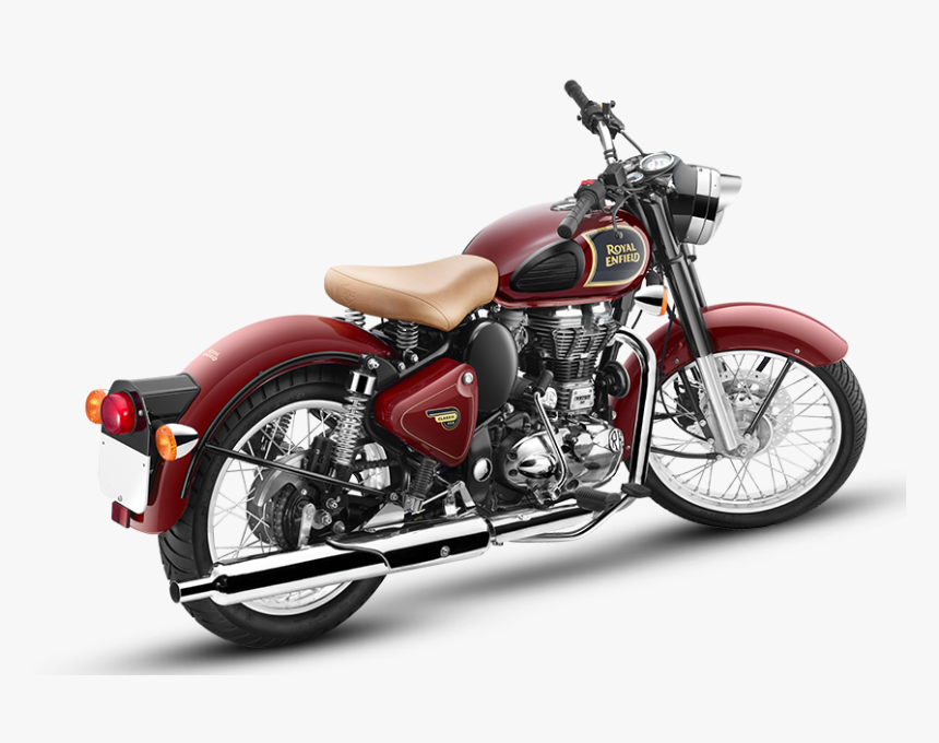 Detail Bullet Download Nomer 9