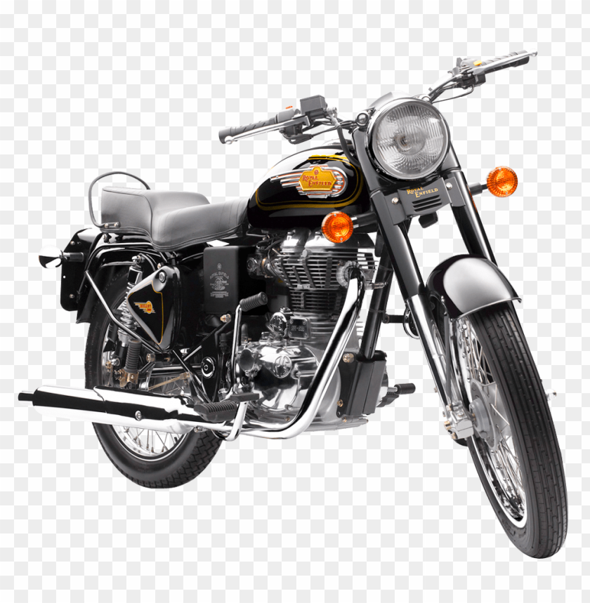 Detail Bullet Download Nomer 10