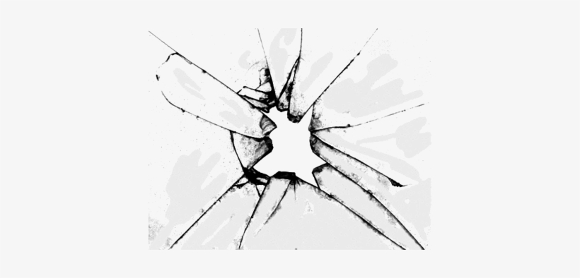 Detail Bullet Hole Photoshop Nomer 35