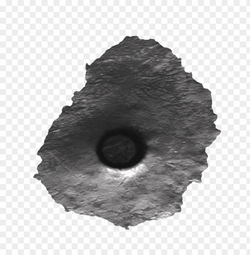 Detail Bullet Hole Png Transparency Nomer 23