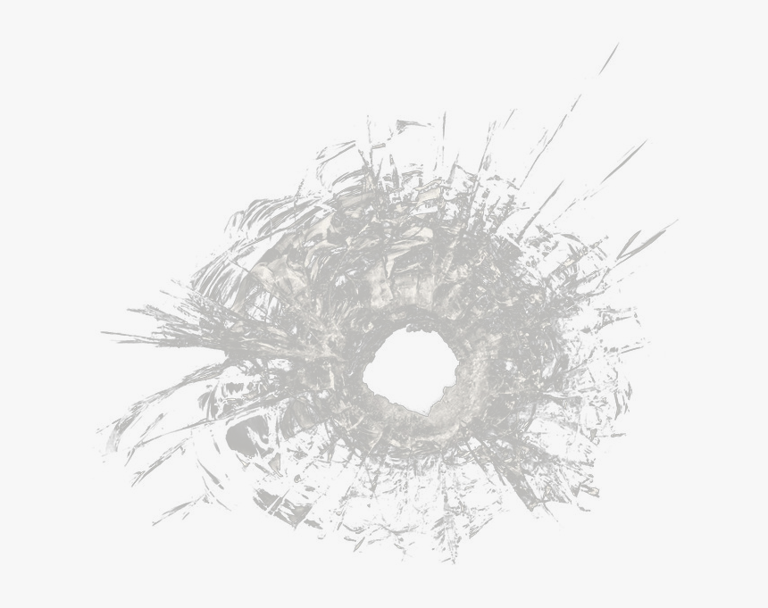 Detail Bullet Hole Png Transparency Nomer 28