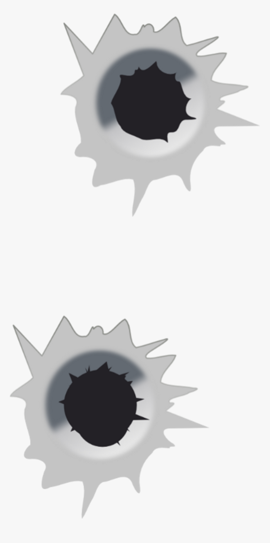 Detail Bullet Hole Png Transparency Nomer 39