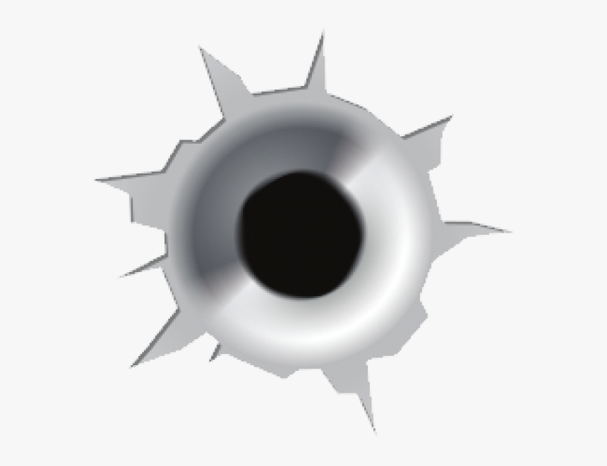 Detail Bullet Hole Png Transparency Nomer 42