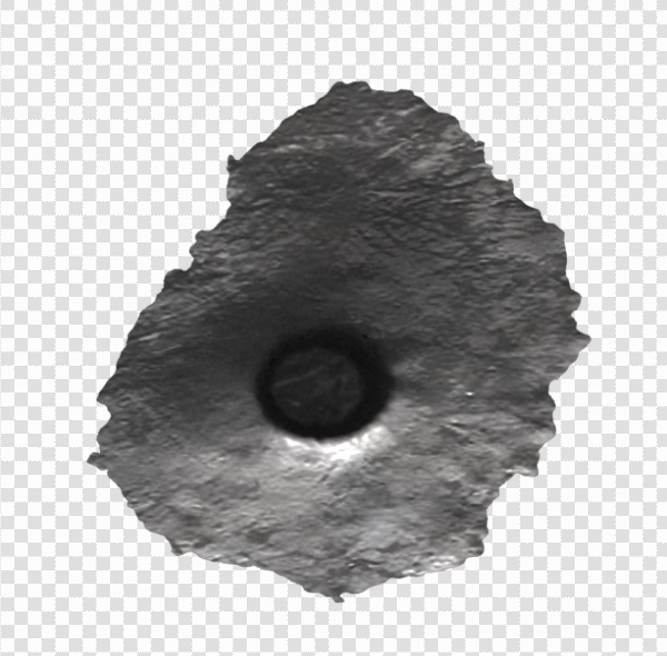 Detail Bullet Holes Png Nomer 55