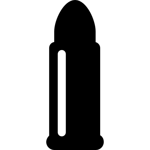 Detail Bullet Icon Png Nomer 23