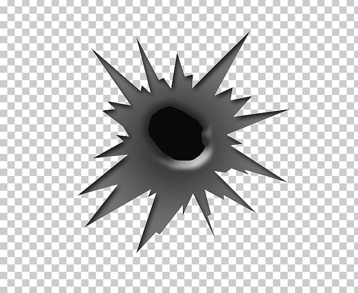 Detail Bullet Icon Png Nomer 53