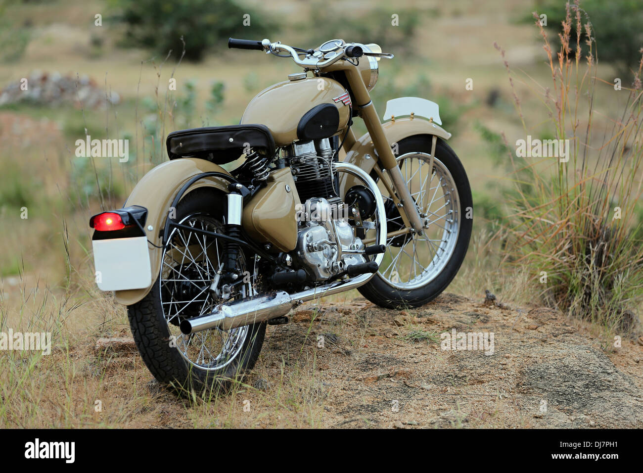 Detail Bullet Image Nomer 2