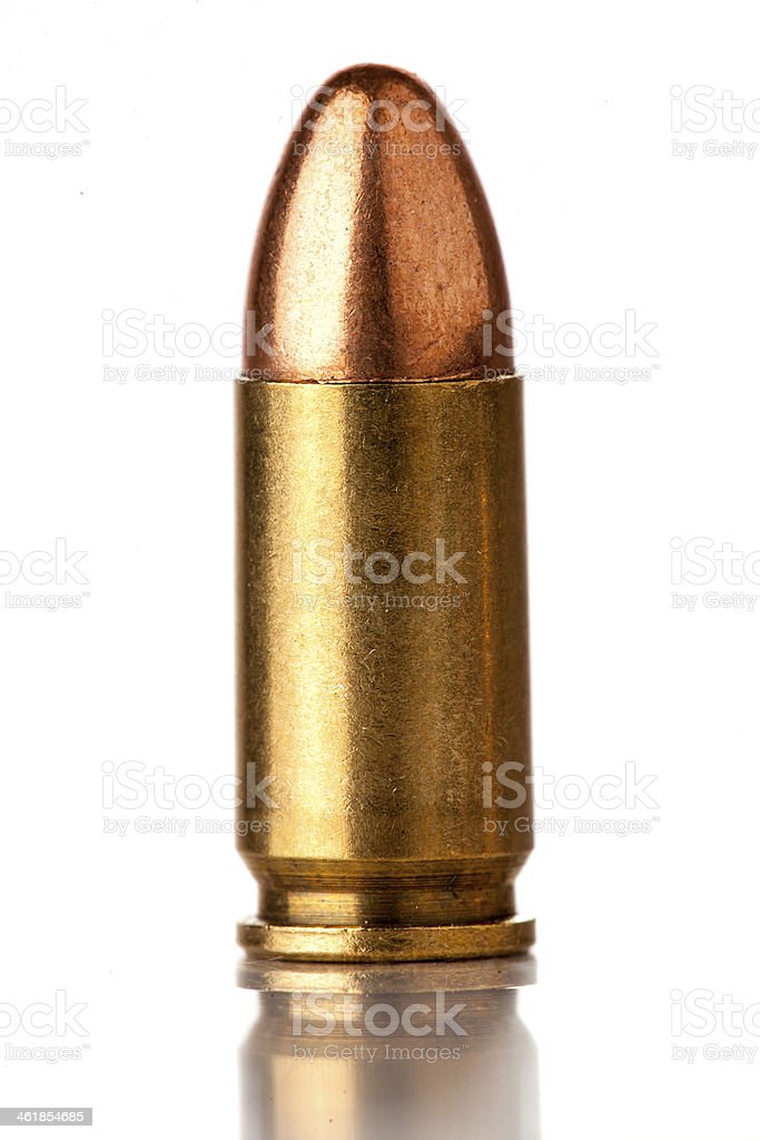 Detail Bullet Image Nomer 14