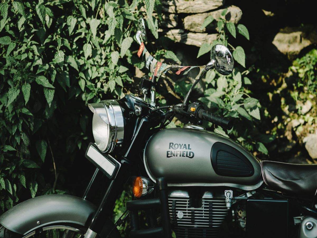 Detail Bullet Image Nomer 19