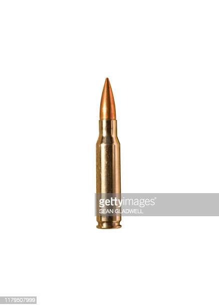 Detail Bullet Image Nomer 21