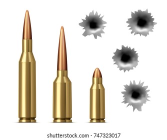 Detail Bullet Image Nomer 22