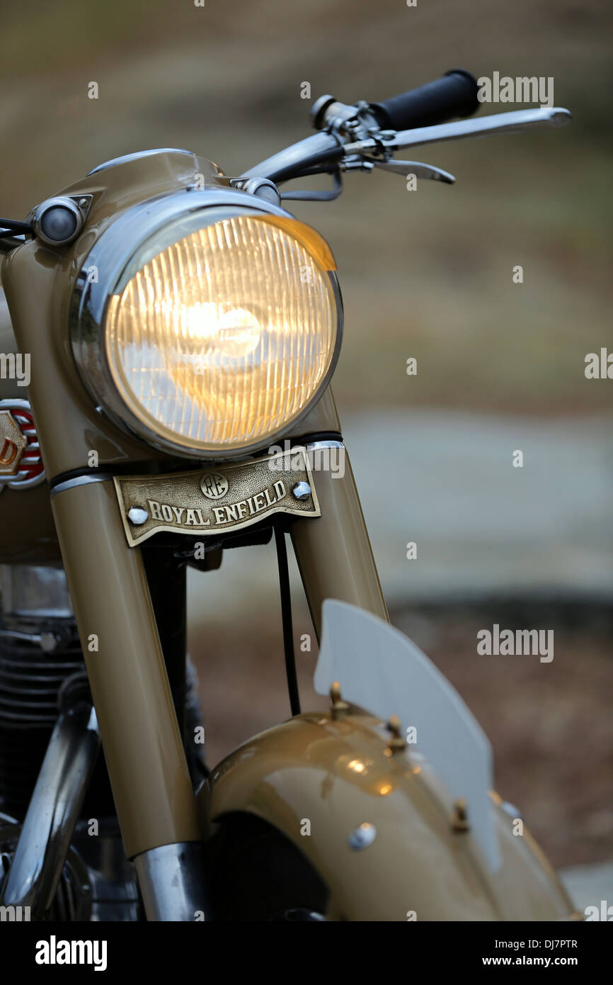 Detail Bullet Image Nomer 25