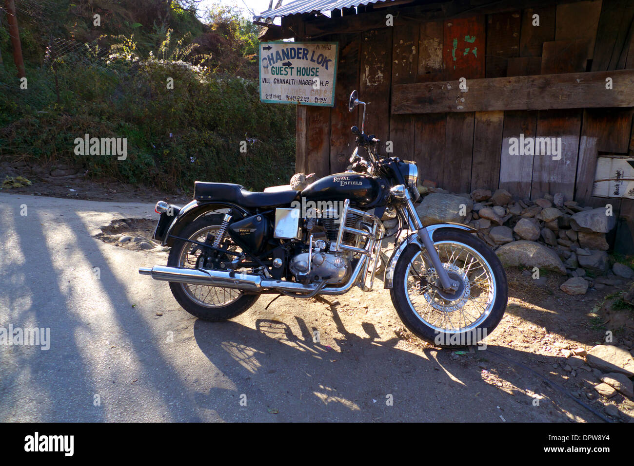 Detail Bullet Image Nomer 33