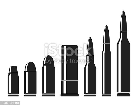 Detail Bullet Image Nomer 36