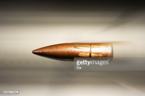 Detail Bullet Image Nomer 5