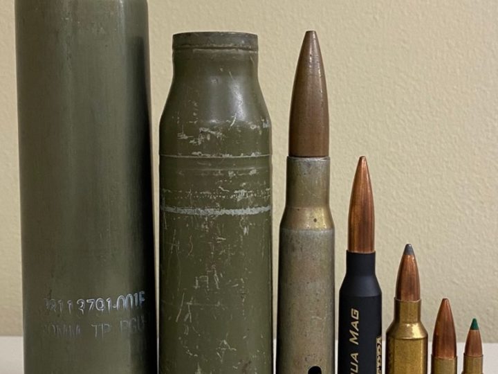 Detail Bullet Image Nomer 43