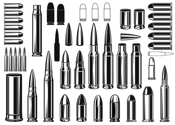Detail Bullet Image Nomer 54