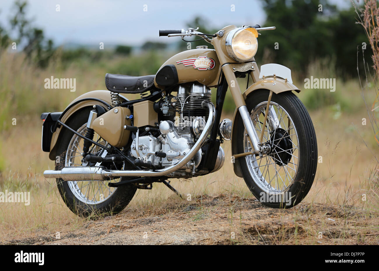Detail Bullet Image Nomer 7