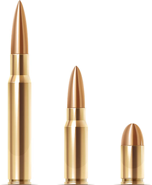 Detail Bullet Images Nomer 33