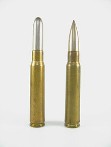 Detail Bullet Images Nomer 36