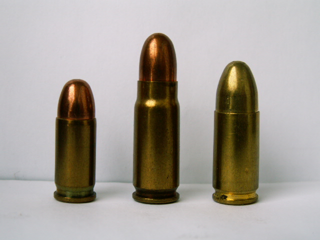 Detail Bullet Images Nomer 42