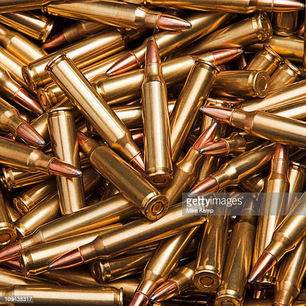 Detail Bullet Images Nomer 52