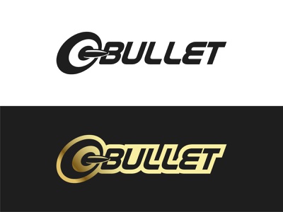 Detail Bullet Logo Nomer 28