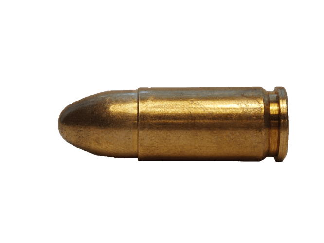Detail Bullet Overlay Nomer 2