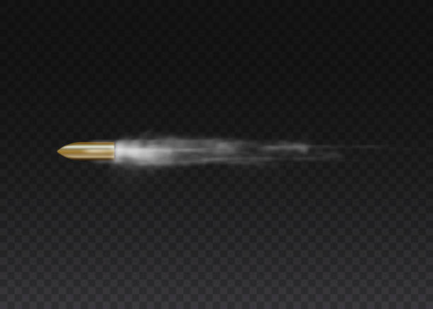 Detail Bullet Overlay Nomer 13