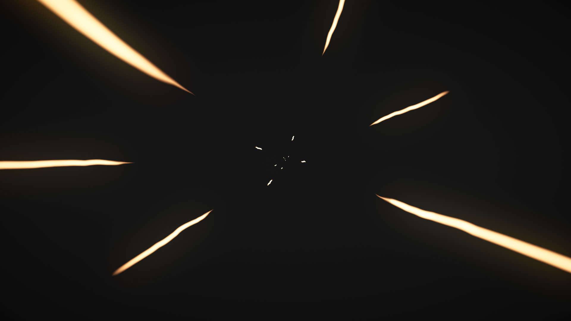 Detail Bullet Overlay Nomer 17