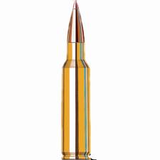 Detail Bullet Overlay Nomer 29