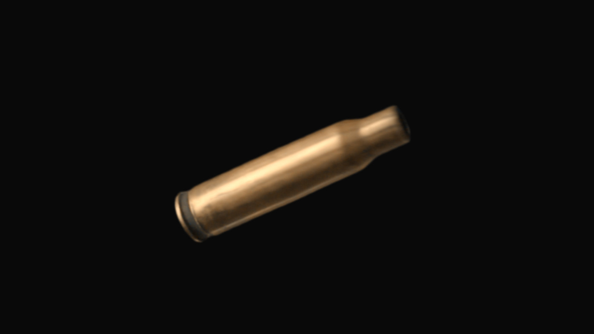 Detail Bullet Overlay Nomer 4