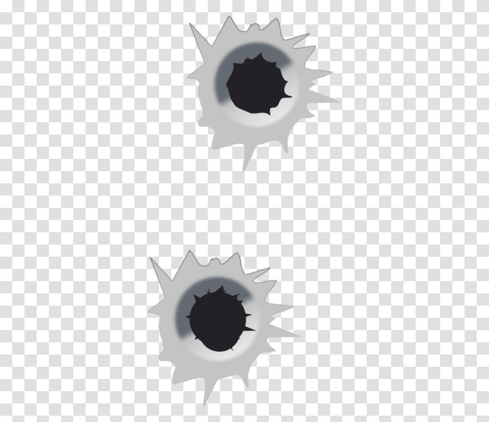 Detail Bullet Overlay Nomer 39