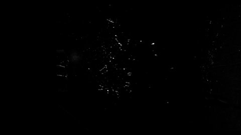 Detail Bullet Overlay Nomer 47