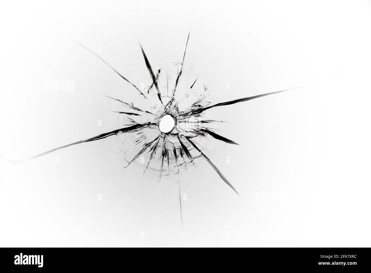 Detail Bullet Overlay Nomer 50