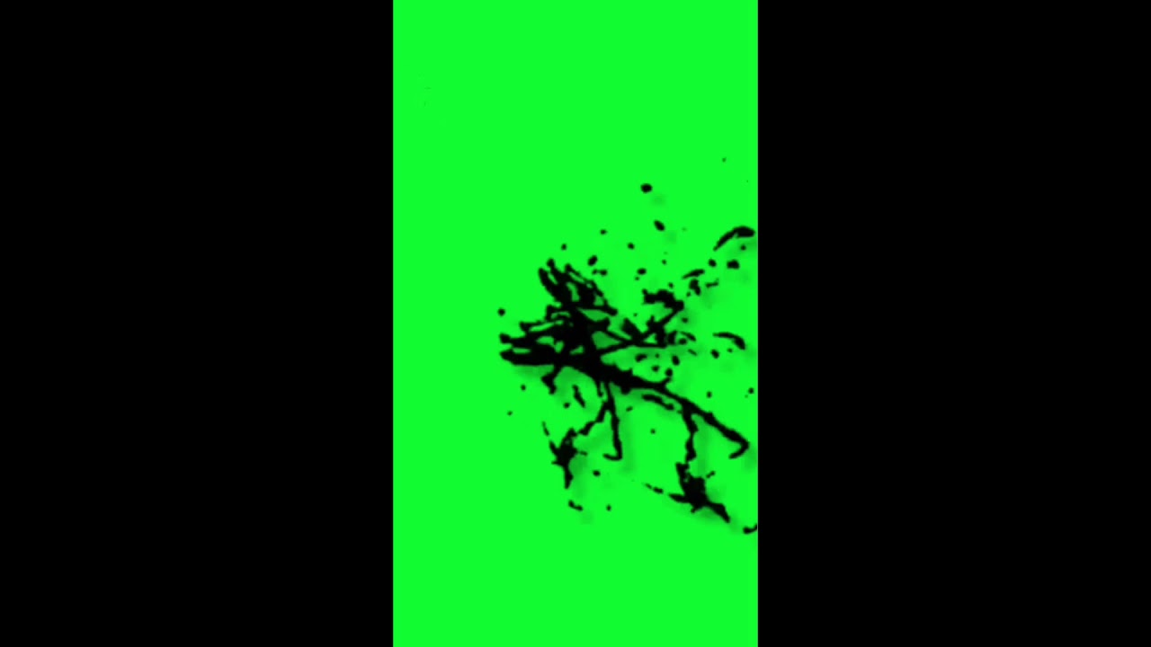 Detail Bullet Overlay Nomer 8